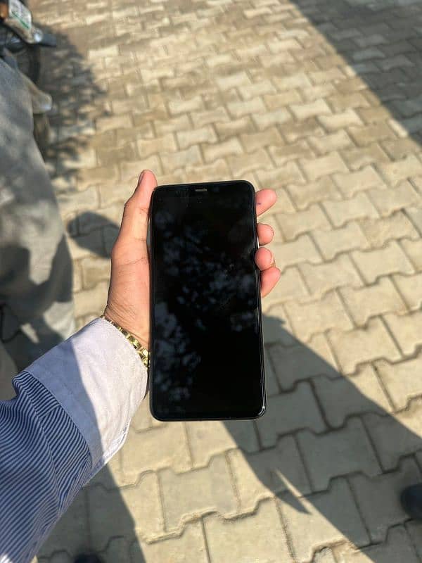 google pixel 4xl urgent sale 3