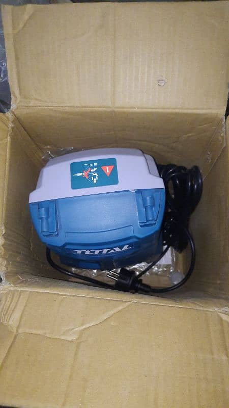 water pressure washer for sale 2