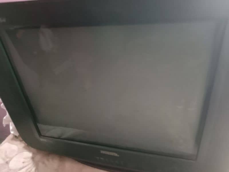 4299 Nobel tv 21 inch 0