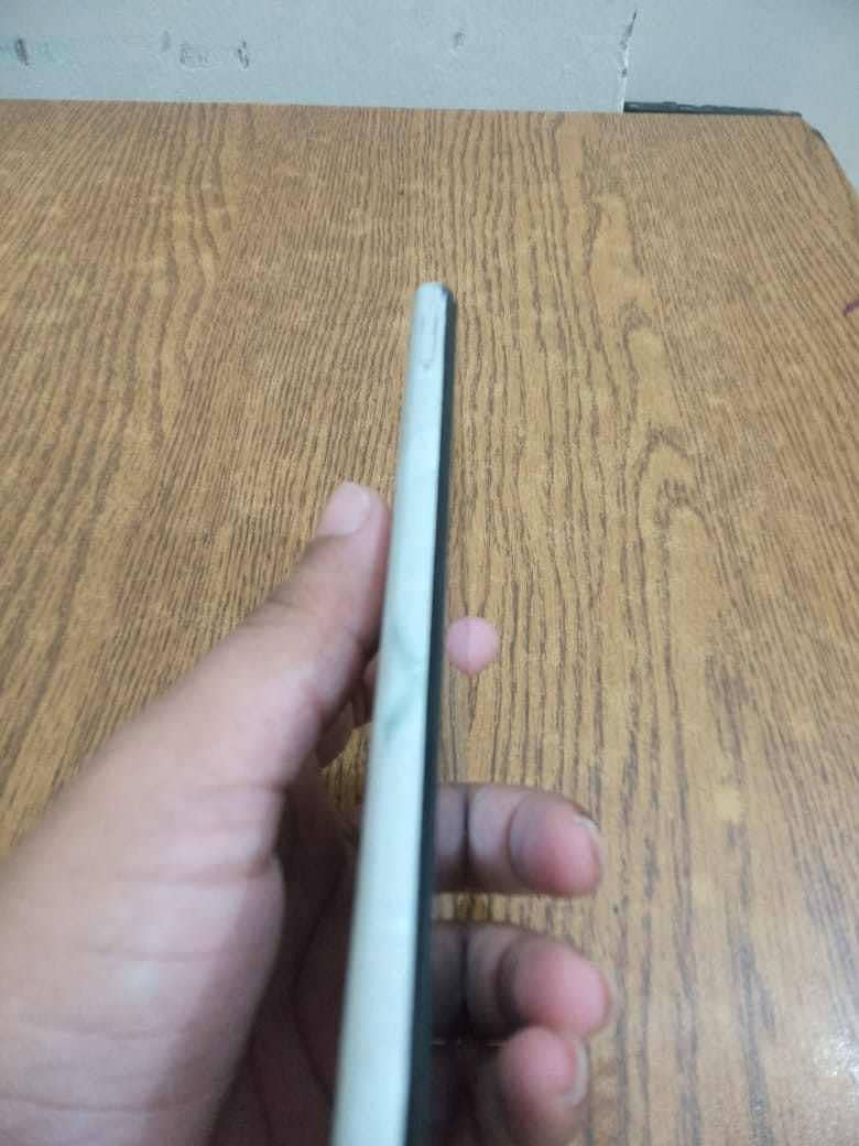 Huawei y7prime non pta 1