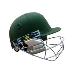 Masuri Cricket helmet