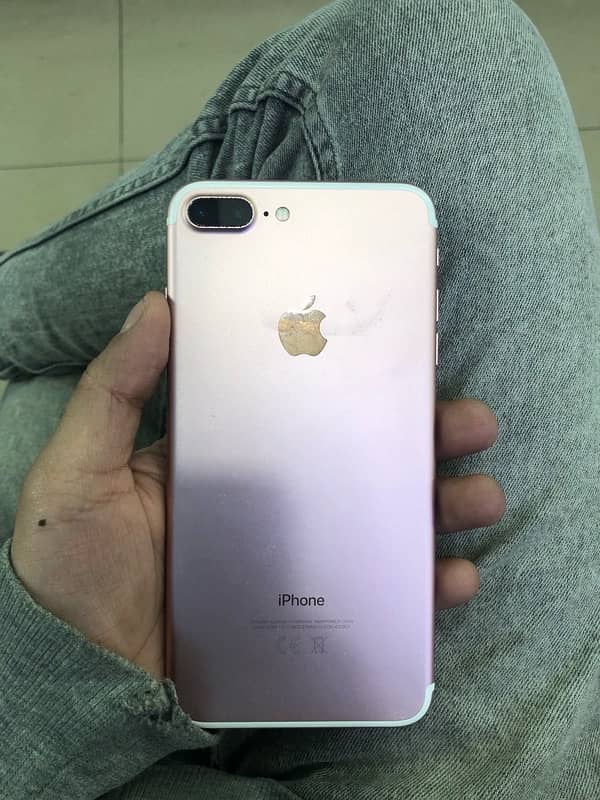 7 plus 2