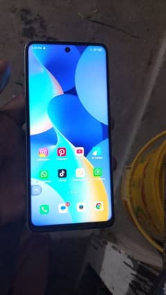 techno spark 10 pro