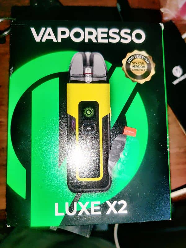 Vape for sale 0