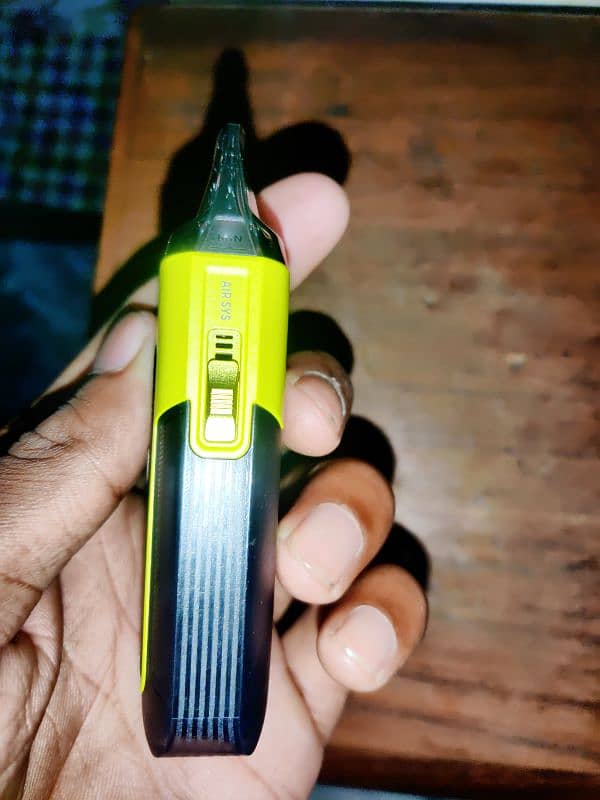 Vape for sale 5