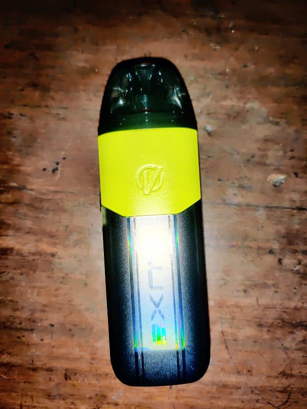 Vape for sale 7