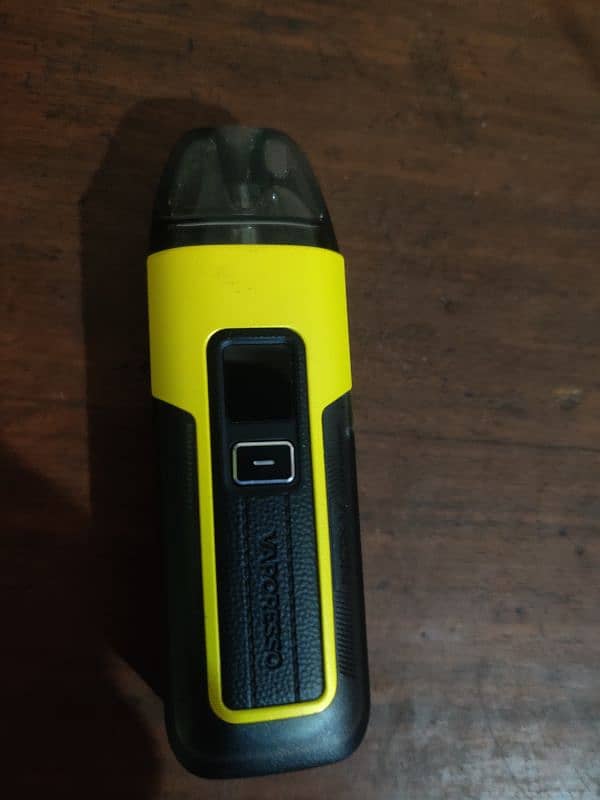 Vape for sale 9