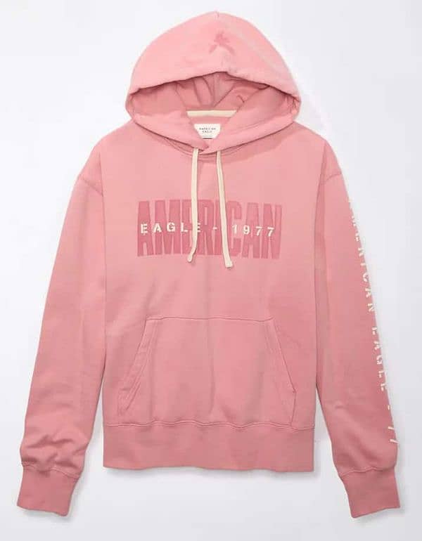 Hoddies Sale 1