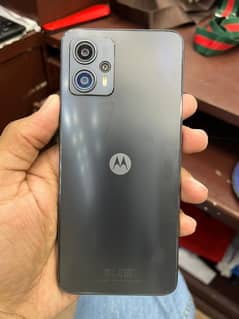 Motorola