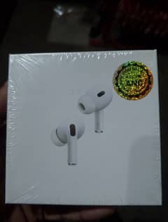 anc earphone 2nd generation