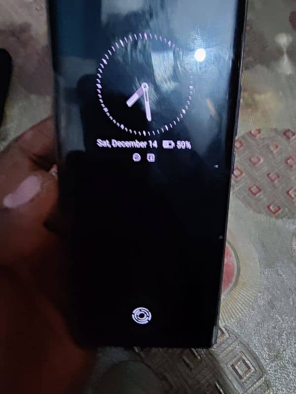 tecno spark 20 pro plus 10/10 4