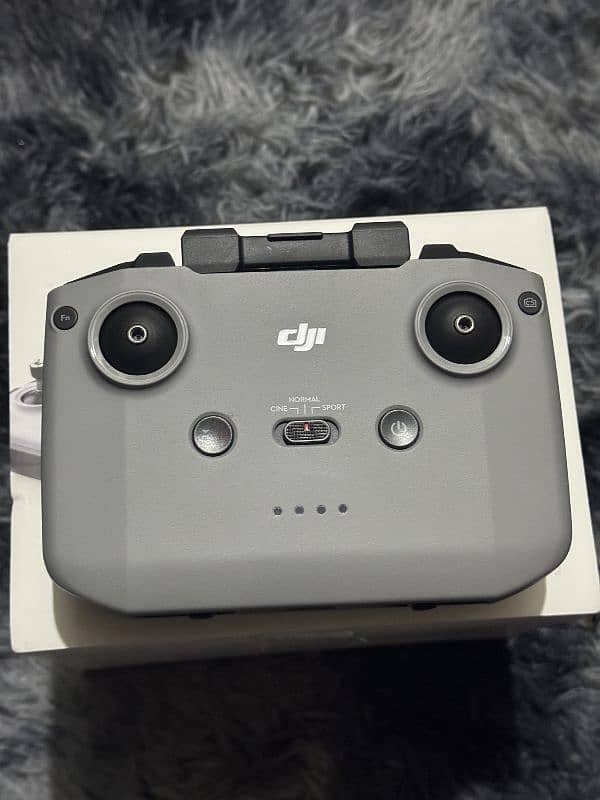 DJI Drone Mini 3 5