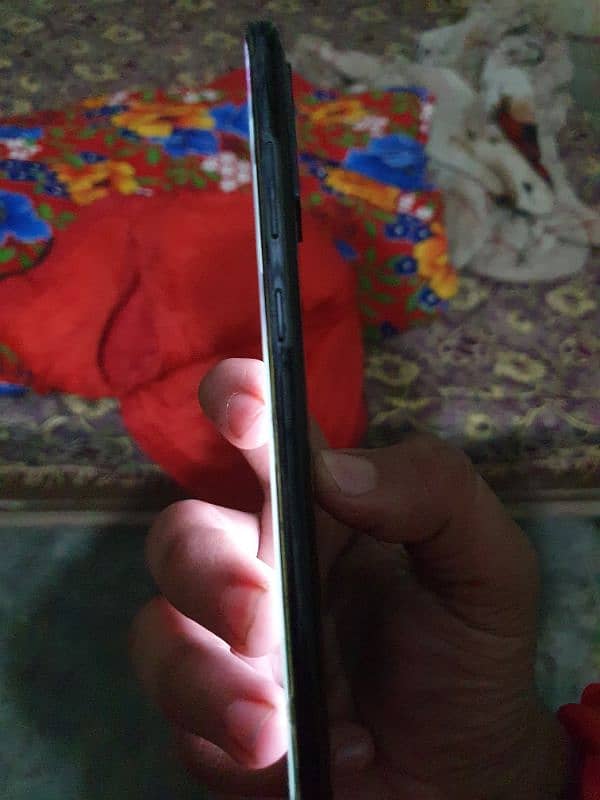 Samsung s20plus non pta 4