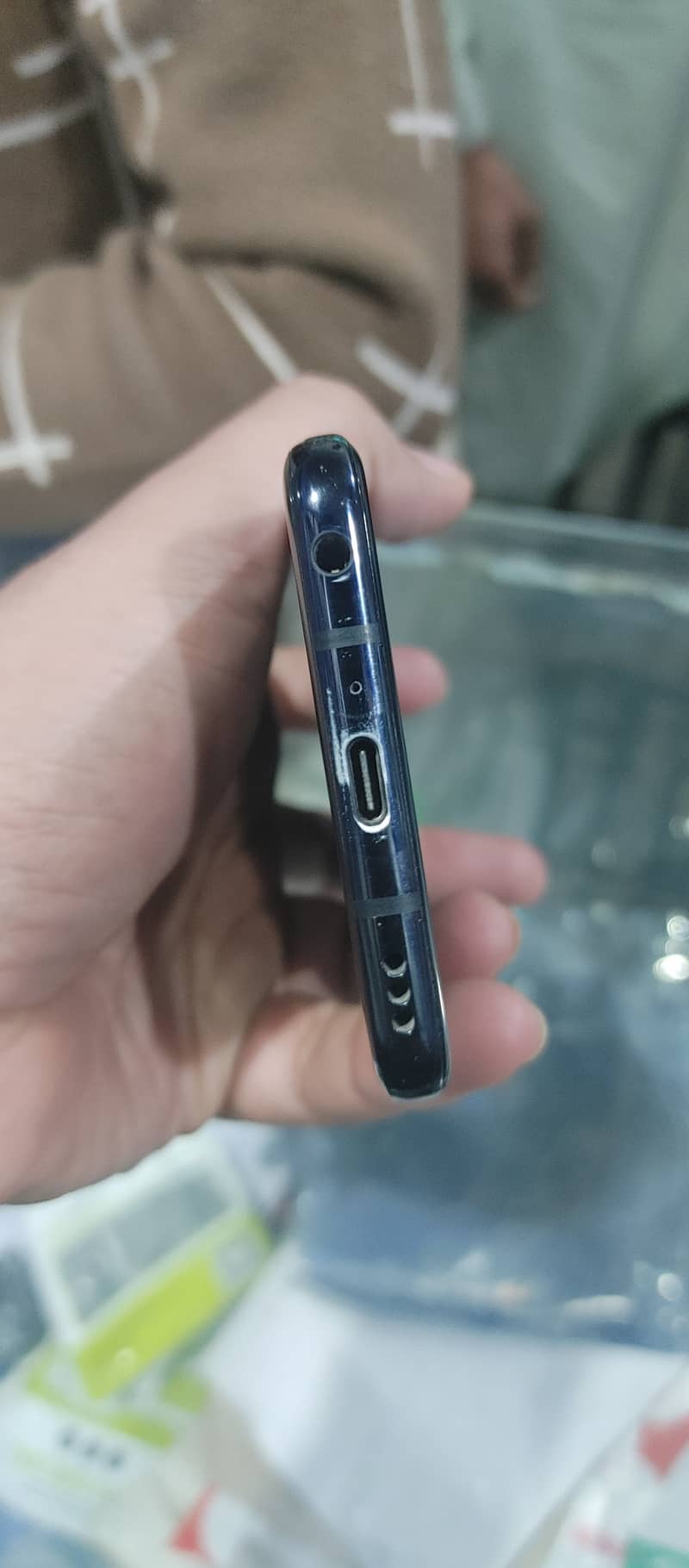 LG G8 ThinQ 2