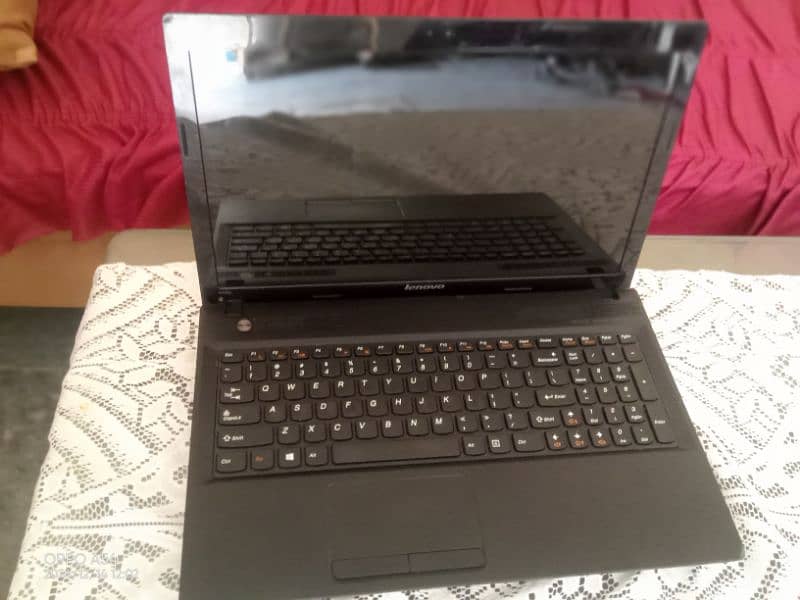 Lenovo 1