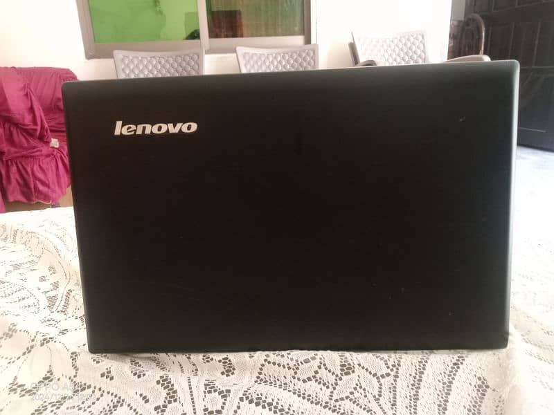 Lenovo 2