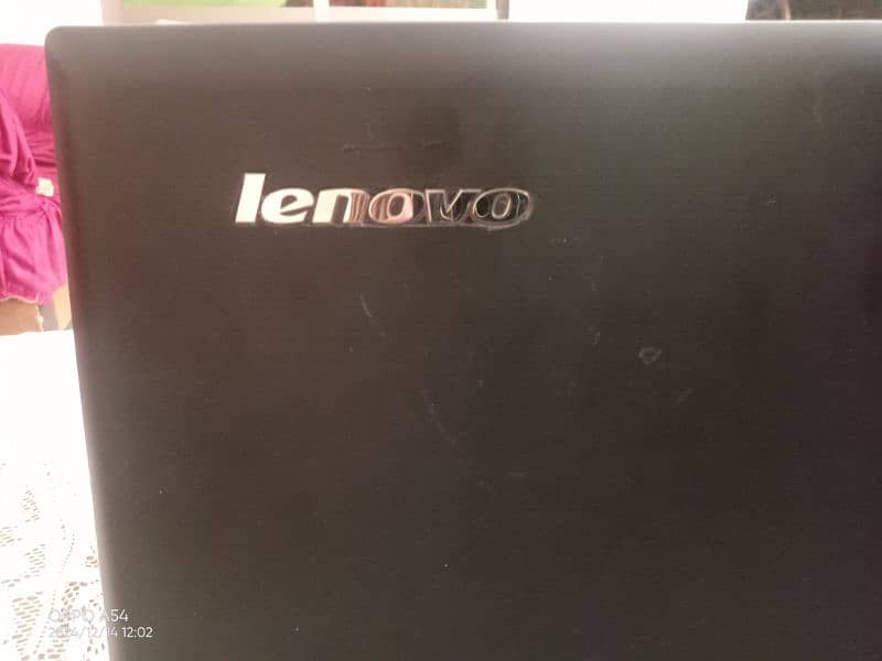 Lenovo 3