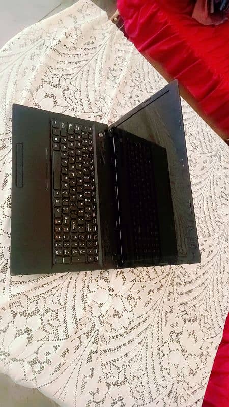 Lenovo 4