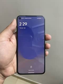 Google Pixel 5 - Non Pta