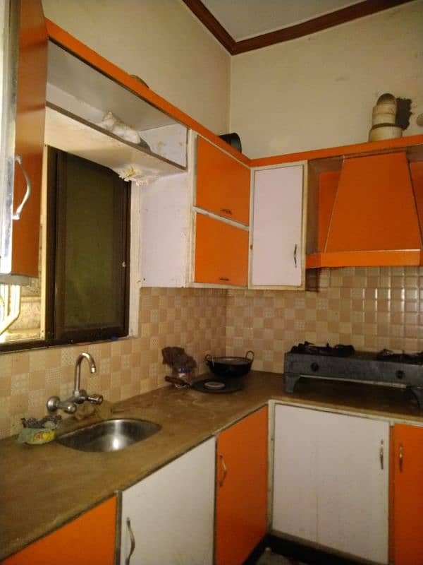 Separate House for Rent in Canal Bank Near Fateh Garh Harbanspura 0