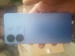 infinix smart 7 HD 2+2 ram 64 memory