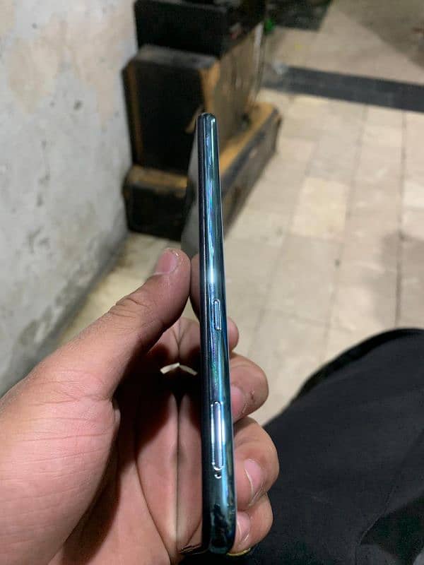 vivo s1 ( 8gb 256gb) 2