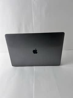 MACBOOK PRO 2016