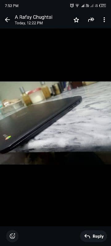 hp chromebook 0