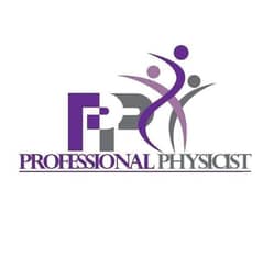 Professional Physicists, Physiotherapy Clinic