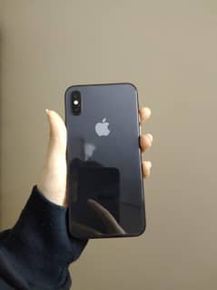 iphonex