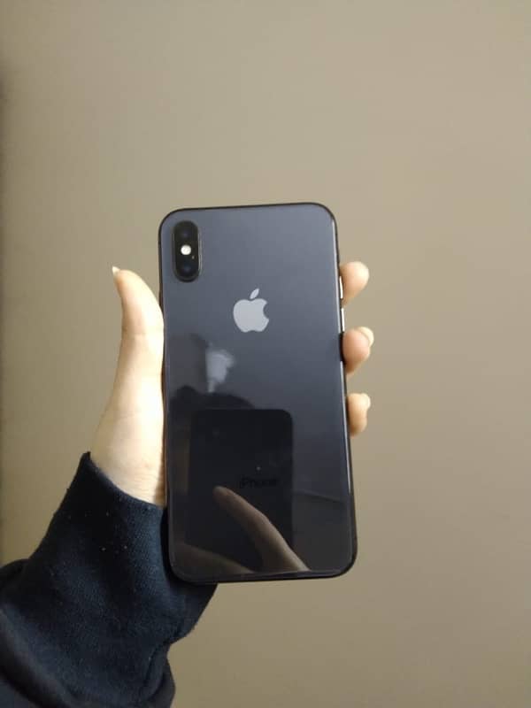 iphonex 0