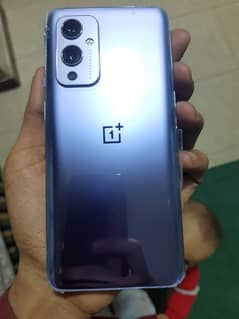 OnePlus