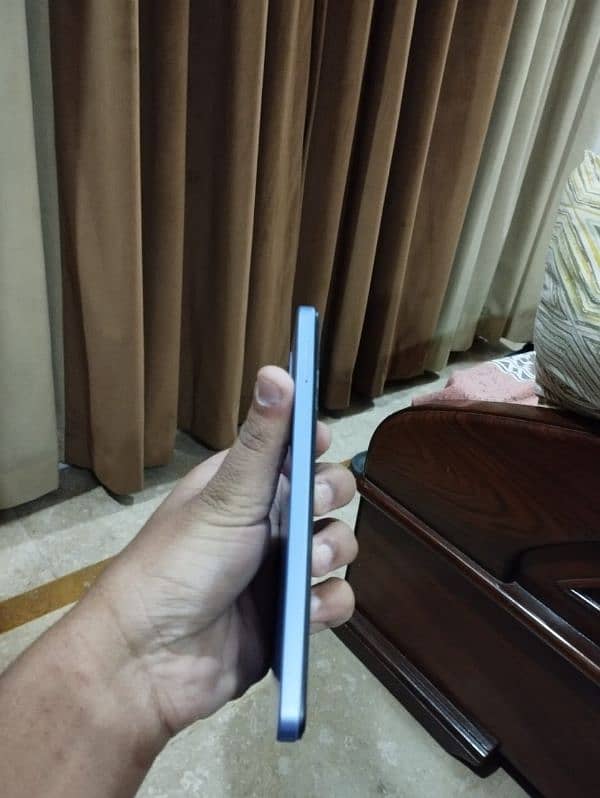 Vivo y02t 4 64gb 5