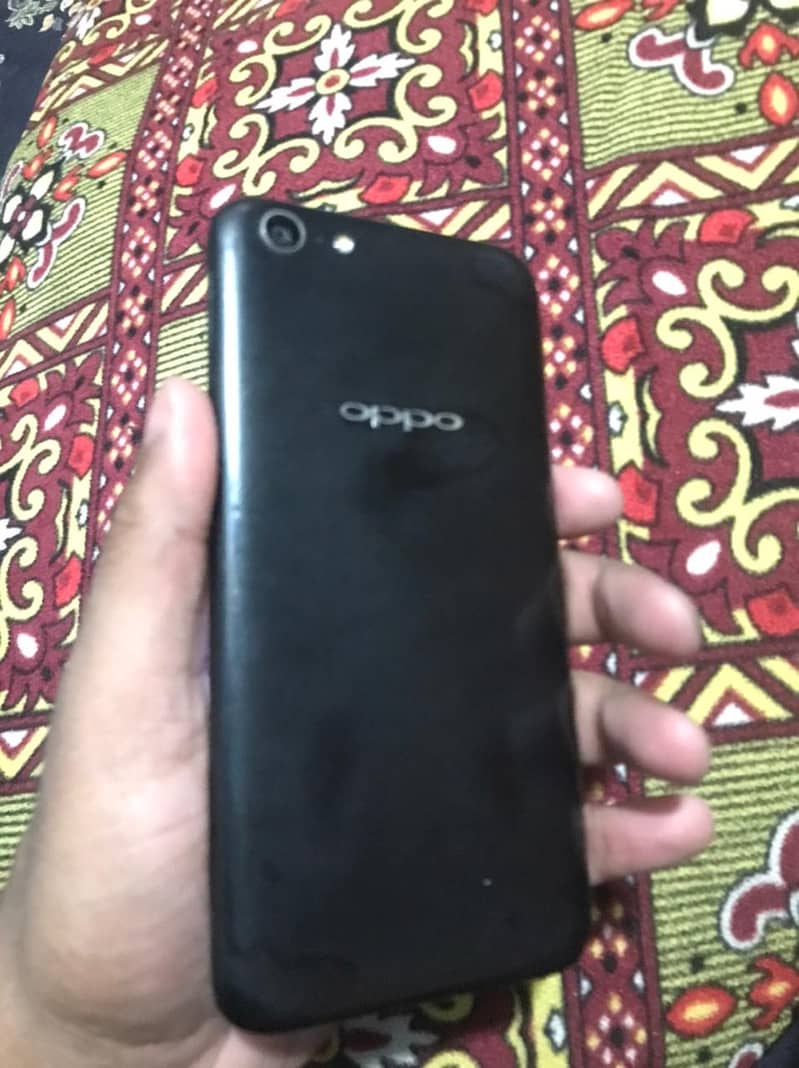 OPPO Other Model 3