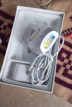 hair remover laser remover machine