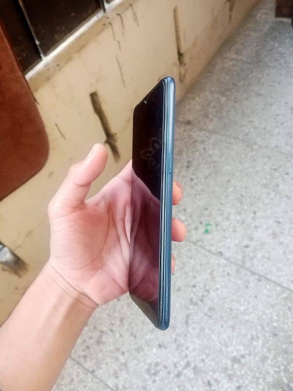 Samsung a10s 2