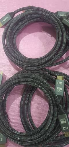 HDMI cable 8K ultra