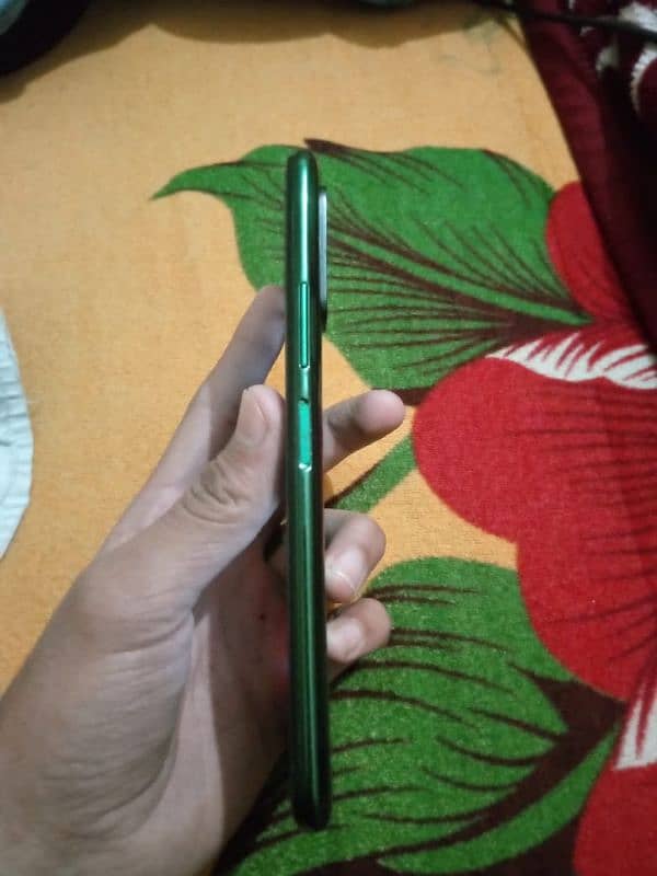 infinix note 7 lite 2