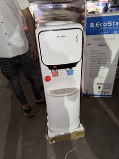 EcoStar