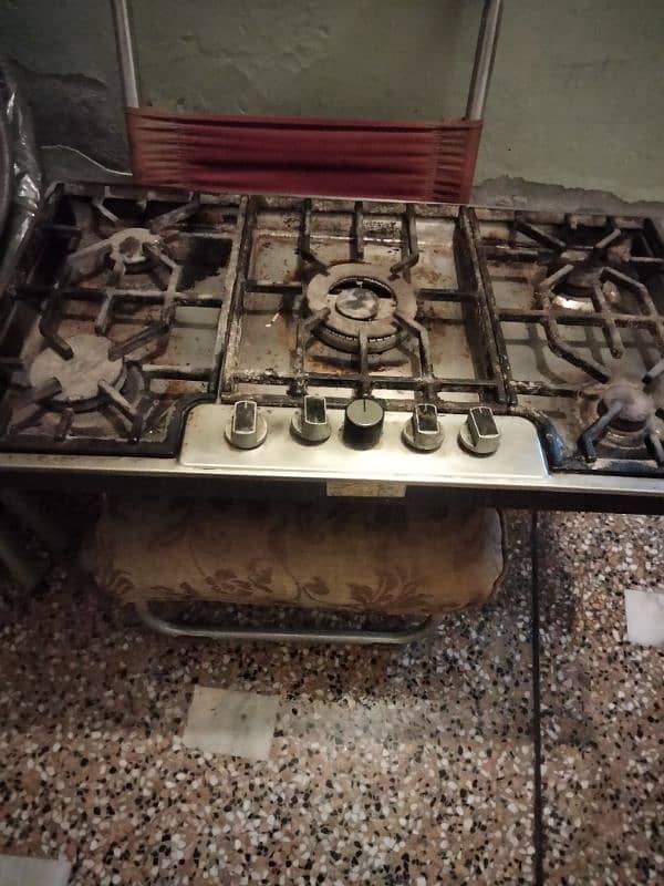 stoves for sale 0