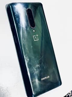 Oneplus