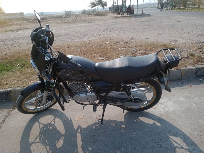 sale bike 2