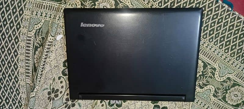 DESKTOP-ISPFR2K lenovo touch screen. . 1