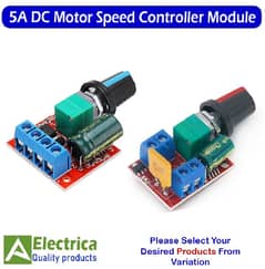 power controller circuit