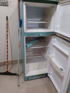 waves fridge for sale