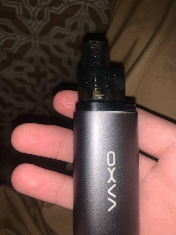 Oxva oneo for sale 0