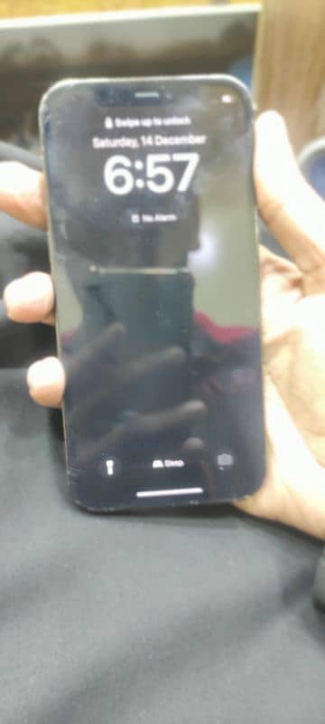 iphone 12 pro 128gb non pta fu 2