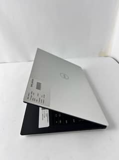 DELL XPS 13 7390