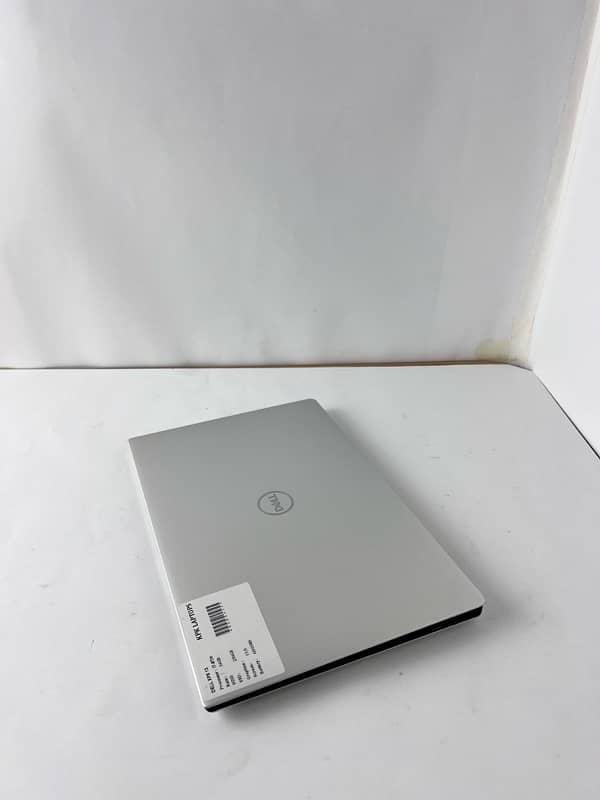 DELL XPS 13 7390 1