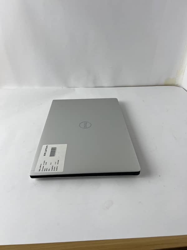 DELL XPS 13 7390 3